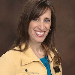 Maria Kriesel - Century 21 Full Service Realty