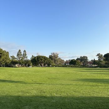 University Community Center - Green area - Parks Near Me - Irvine, California University Community Center - Green area - Parks Near Me - Irvine, California