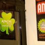Photo of Apache Pizza