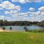 Photo of Park- und Grünanlagen