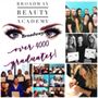 Photo of Lashes on Broadway - Studio #33