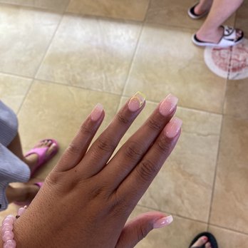 Citi Nail and Spa - Nail Salons Near Me - Annandale, Virginia Citi Nail and Spa - Nail Salons Near Me - Annandale, Virginia