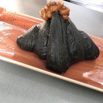 B Bistro + Bakery - Bakeries Near Me - Miami, Florida