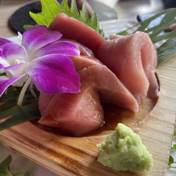 Toyosu - BLUE FIN FLIGHT - Sushi Bars Near Me - Walnut Creek, California Toyosu - BLUE FIN FLIGHT - Sushi Bars Near Me - Walnut Creek, California