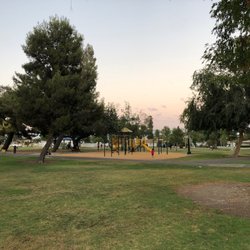 Vineyard Park