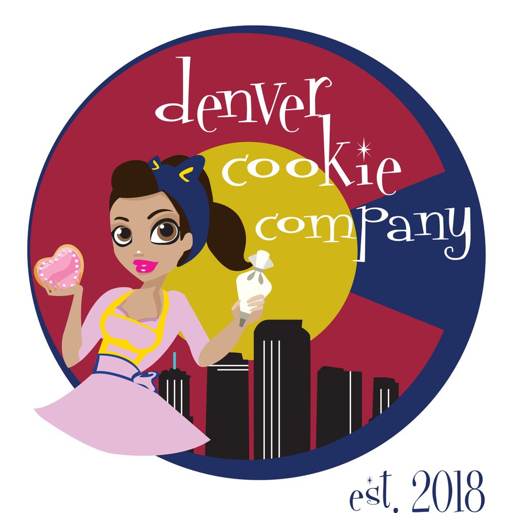DENVER COOKIE COMPANY Updated September 2024 Thornton, Colorado