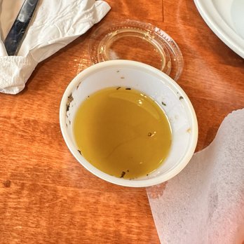 Mad Meatball Pizzeria & Pub - Au jus - Italian Near Me - Des Moines, Iowa Mad Meatball Pizzeria & Pub - Au jus - Italian Near Me - Des Moines, Iowa