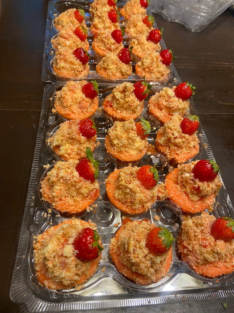 POTAMKIN HYUNDAI STONE MOUNTAIN Updated September 2024 29 Photos