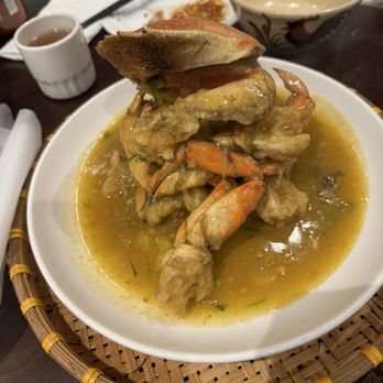 Nam 6 - Vietnamese Near Me - Toronto, Ontario