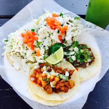 El Taco Man - Mexican Near Me - El Monte, California El Taco Man - Mexican Near Me - El Monte, California