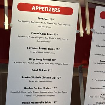 Gourmeltz - Menu - Sandwiches Near Me - Fredericksburg, Virginia