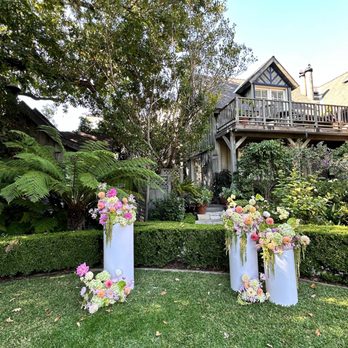 Portal Floral Studio - Floral Designers Near Me