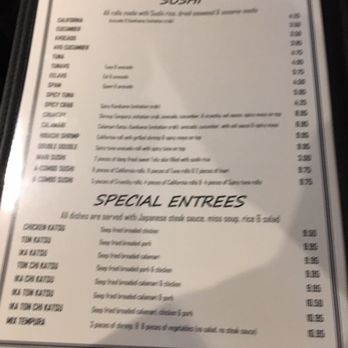 Chopstix - Sushi Bars Near Me - San Diego, California Chopstix - Sushi Bars Near Me - San Diego, California