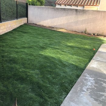 Purchase Green Artificial Grass - Artificial Turf Near Me - San Marcos, California Purchase Green Artificial Grass - Artificial Turf Near Me - San Marcos, California