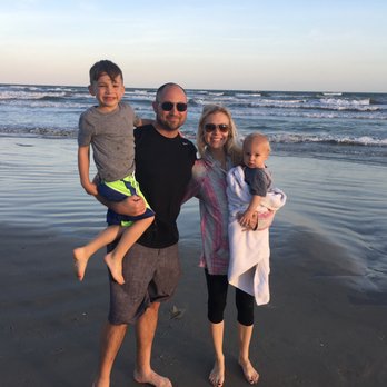 Nick Marascia - Origin Bank - Mortgage Brokers Near Me - Addison, Texas Nick Marascia - Origin Bank - Mortgage Brokers Near Me - Addison, Texas