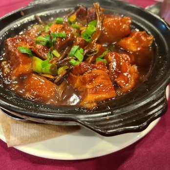 Tian Fu - Chinese Near Me - Seattle, Washington