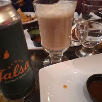 India House Restaurant - Chai - Indian Near Me - Northampton, Massachusetts India House Restaurant - Chai - Indian Near Me - Northampton, Massachusetts