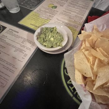 Margarita Grill - Guacamole - Bars Near Me - Pelham, Alabama Margarita Grill - Guacamole - Bars Near Me - Pelham, Alabama