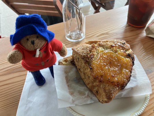 Shoofly Vegan Bakery and Cafe by null