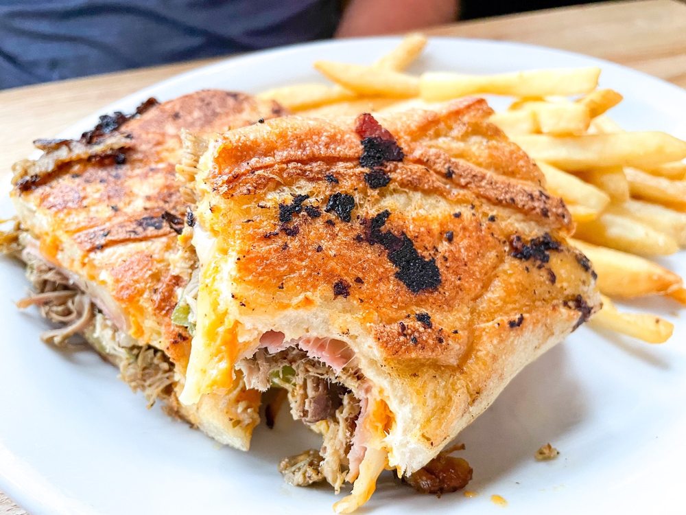 GRIT 2C 118 Photos & 161 Reviews 212 S Kimball Ave, Caldwell, Idaho Bars Restaurant