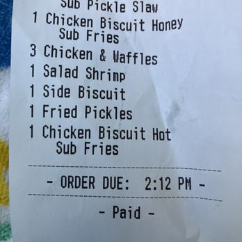 Jacob's Pickles - Comfort Food Near Me - New York, New York