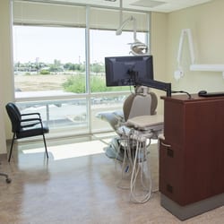 ASDOH - Dental Clinics
