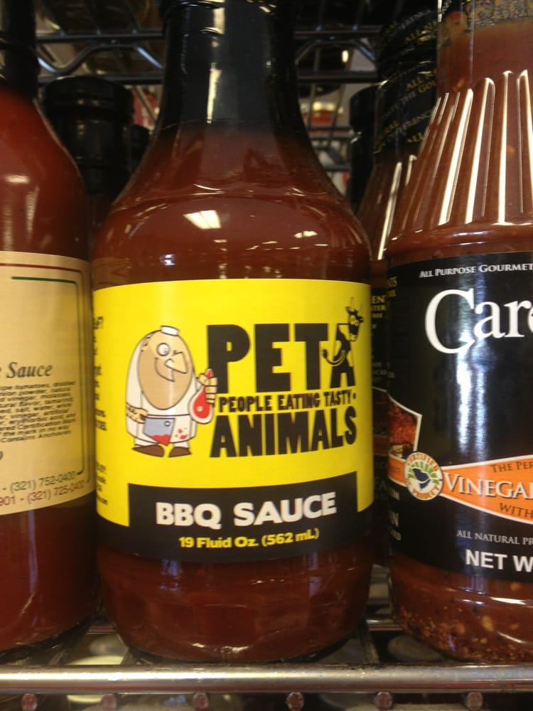 Petty’s Meat Market 2019 All You Need to Know BEFORE You Go (with
