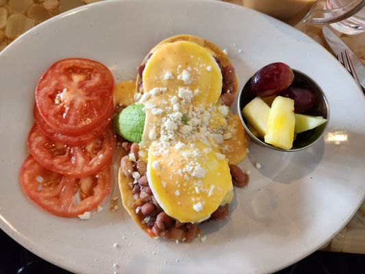 Daily Dose Old Town Bar & Grill by null