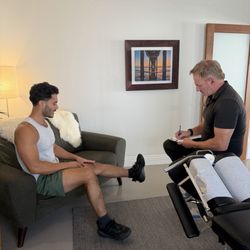 CHIRO 858