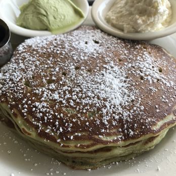 Bea Bea's - These right here are RIDICULOUS! Matcha Cakes... - Coffee & Tea Near Me - Burbank, California Bea Bea's - These right here are RIDICULOUS! Matcha Cakes... - Coffee & Tea Near Me - Burbank, California