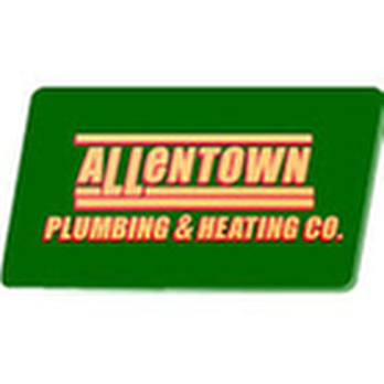 Allentown Plumbing & Heating - untitled - Plumbing Near Me - Allentown, Pennsylvania Allentown Plumbing & Heating - untitled - Plumbing Near Me - Allentown, Pennsylvania