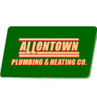 Slide of Allentown Plumbing & Heating