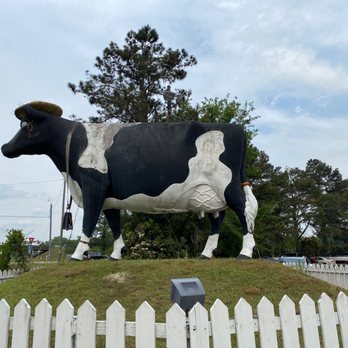Keller's Flea Market - Flea Markets Near Me - Savannah, Georgia