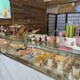Photo of Zoe's Bakery