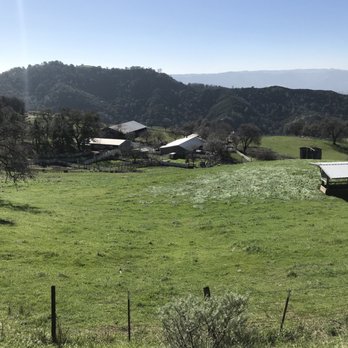 Mount Diablo State Park - Parks Near Me - Clayton, California Mount Diablo State Park - Parks Near Me - Clayton, California