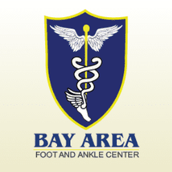 Bay Area Foot and Ankle Center: Sireesha Battula, DPM