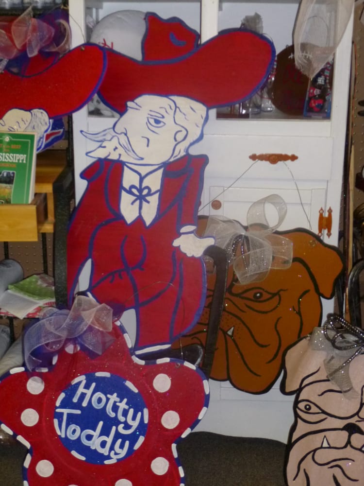 NEW ALBANY FLORAL & GIFTS Updated October 2024 514 W Bankhead St