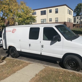 Trunk & Cargo - Couriers & Delivery Services Near Me Trunk & Cargo - Couriers & Delivery Services Near Me