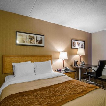 Comfort Inn - Hotels Near Me - Swift Current, Saskatchewan Comfort Inn - Hotels Near Me - Swift Current, Saskatchewan