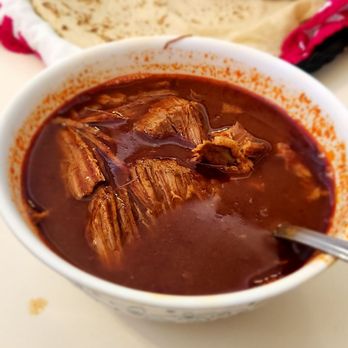 Joses Birrieria - The Birria is delicious! Highly recommend. - Mexican Near Me - Stockton, California Joses Birrieria - The Birria is delicious! Highly recommend. - Mexican Near Me - Stockton, California