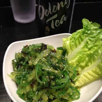 Ramen Dojo - Ramen Near Me - San Mateo, California Ramen Dojo - Ramen Near Me - San Mateo, California