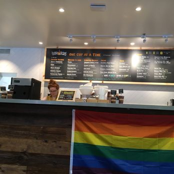 Philz Coffee - Menu - Coffee & Tea Near Me - Davis, California Philz Coffee - Menu - Coffee & Tea Near Me - Davis, California