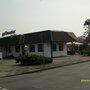 Photo of Grillmaster - Familienrestaurant