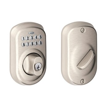 Blue Dolphin Locksmith - Schlage Electronic Keypad Deadbolt Lock - Keys & Locksmiths Near Me Blue Dolphin Locksmith - Schlage Electronic Keypad Deadbolt Lock - Keys & Locksmiths Near Me