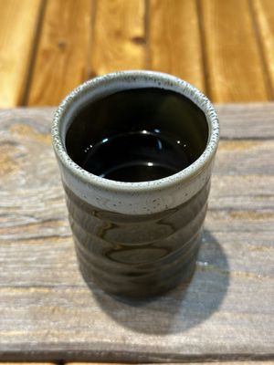 Rakuichi Soba by null