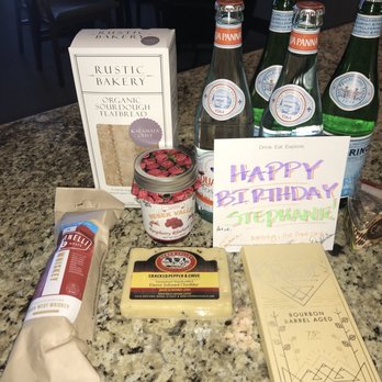 Hyatt Centric Park City - Ski Resorts Near Me - Park City, Utah