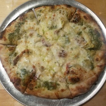 Venture Kitchen And Bar - Everything pizza - Pizza Near Me - Hampton, Virginia Venture Kitchen And Bar - Everything pizza - Pizza Near Me - Hampton, Virginia