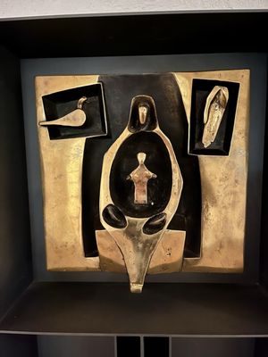 St. Kilian's Cathedral by null