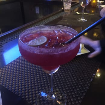 La Piazza - Beautiful drinks! - Italian Near Me - Melville, New York La Piazza - Beautiful drinks! - Italian Near Me - Melville, New York