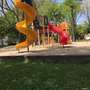 Chapin Park